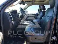 2014 RAM 1500 фото