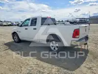 2014 RAM 1500 photo