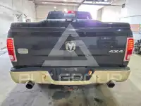 2014 RAM 1500 photo