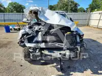 2014 RAM 1500 photo