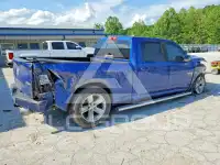 2014 RAM 1500 photo