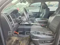 2014 RAM 1500 photo