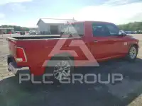 2014 RAM 1500 photo