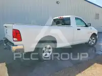 2014 RAM 1500 фото