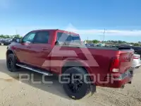 2014 RAM 1500 фото