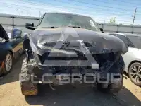 2014 RAM 1500 photo