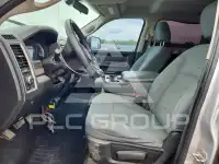 2014 RAM 1500 photo