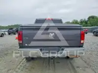 2014 RAM 1500 photo