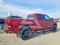 2014 RAM 1500 фото