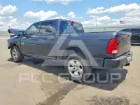 2014 RAM 1500 photo