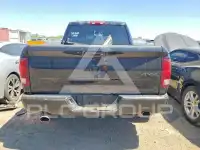 2014 RAM 1500 photo