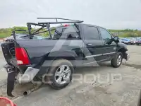 2014 RAM 1500 photo