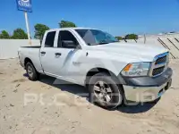 2014 RAM 1500 photo
