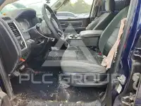 2014 RAM 1500 photo