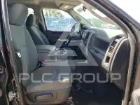 2014 RAM 1500 photo