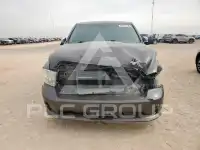 2014 RAM 1500 фото