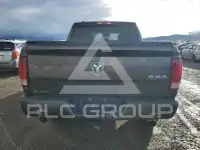 2014 RAM 1500 photo