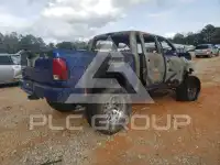 2014 RAM 1500 фото