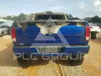 2014 RAM 1500 фото