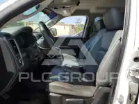 2014 RAM 1500 фото