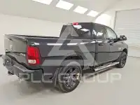 2014 RAM 1500 photo