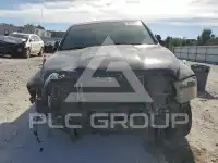 2014 RAM 1500 фото