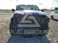 2014 RAM 1500 фото