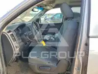 2014 RAM 1500 фото