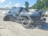 2014 RAM 1500 фото