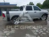 2014 RAM 1500 photo