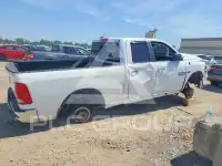 2014 RAM 1500 фото