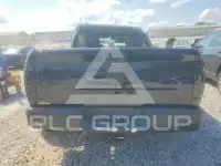 2014 RAM 1500 фото