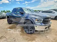 2014 RAM 1500 фото