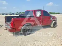 2014 RAM 1500 фото