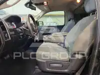 2014 RAM 1500 фото