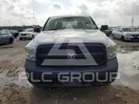 2014 RAM 1500 фото