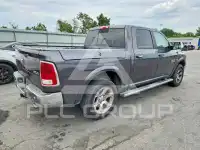 2014 RAM 1500 photo
