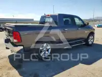 2014 RAM 1500 фото