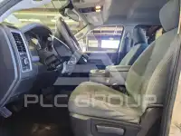 2014 RAM 1500 фото