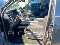 2014 RAM 1500 фото