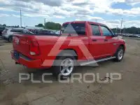 2014 RAM 1500 photo
