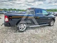 2014 RAM 1500 photo