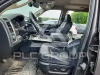 2014 RAM 1500 photo