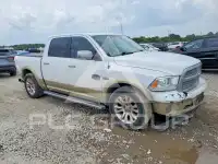 2014 RAM 1500 фото