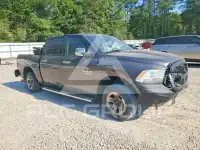 2014 RAM 1500 фото