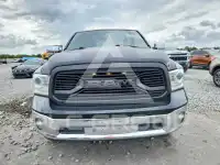 2014 RAM 1500 фото