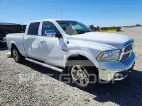 2014 RAM 1500 фото