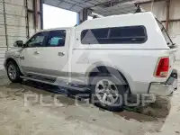2014 RAM 1500 фото