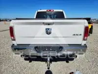 2014 RAM 1500 фото