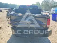 2014 RAM 1500 фото